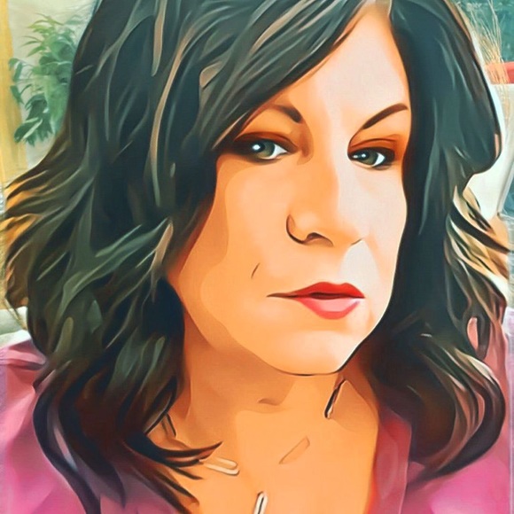 cynshinnick